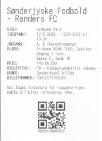 /album/fotogalerie-tickets-part-ii-g/sonder-randers-25-26-t-jpg/